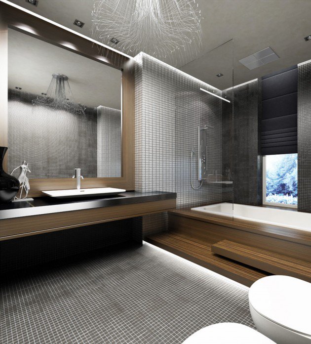Minimalist-Modern-Bathroom-Designs-For-Your-Home