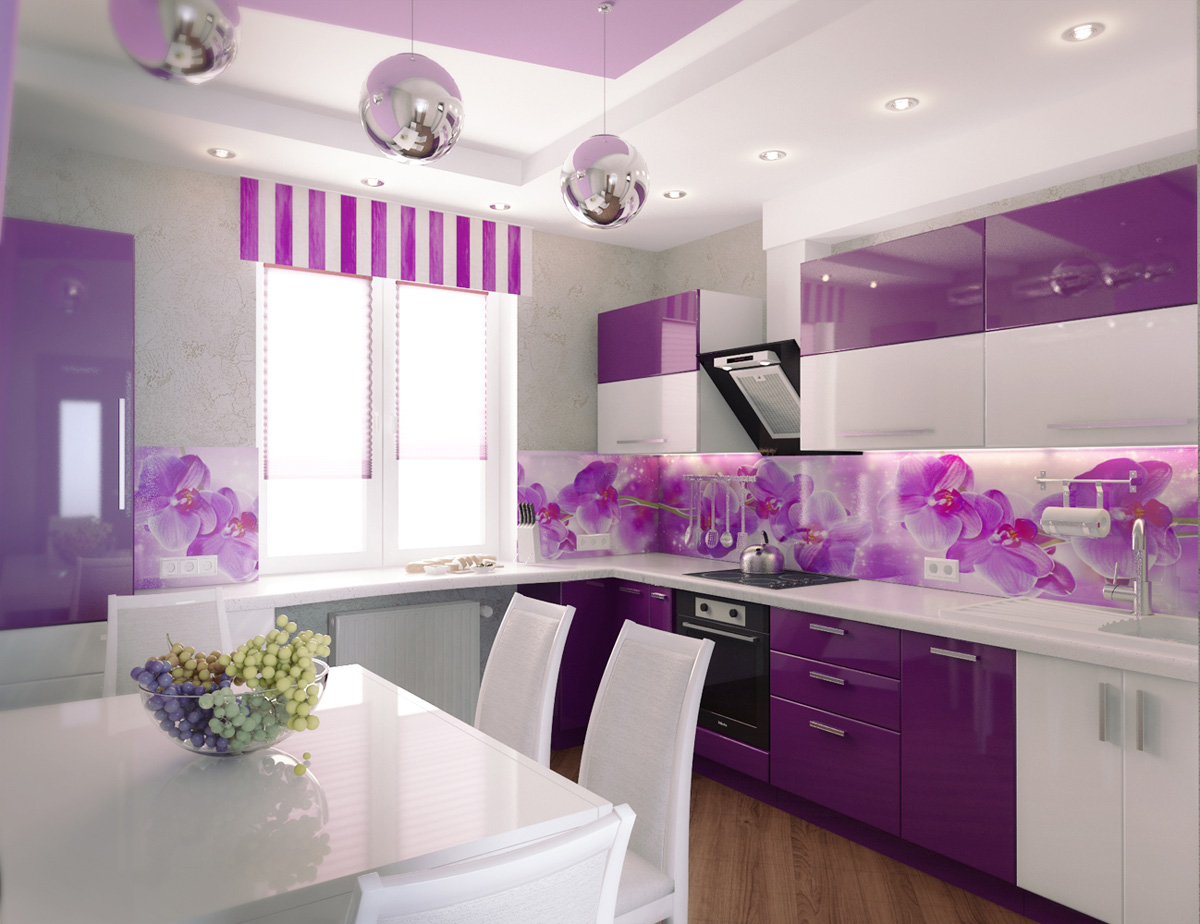 Painting-Ideas-For-Kitchen-