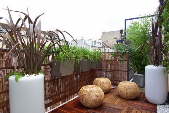 Small-Balcony-Design-Ideas