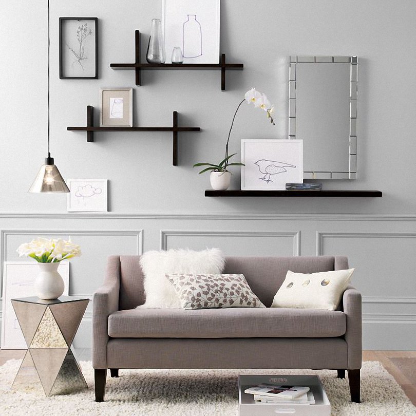 Wall-shelves-ideas-for-living-room
