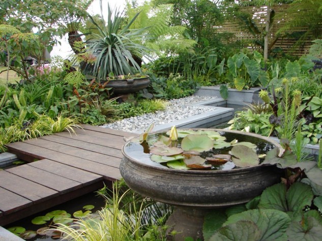 backyard-garden-idea-enchanting-gardens-ideas