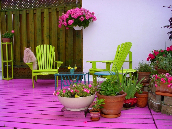 balcony-flowers-plants-decoration-decor-condo