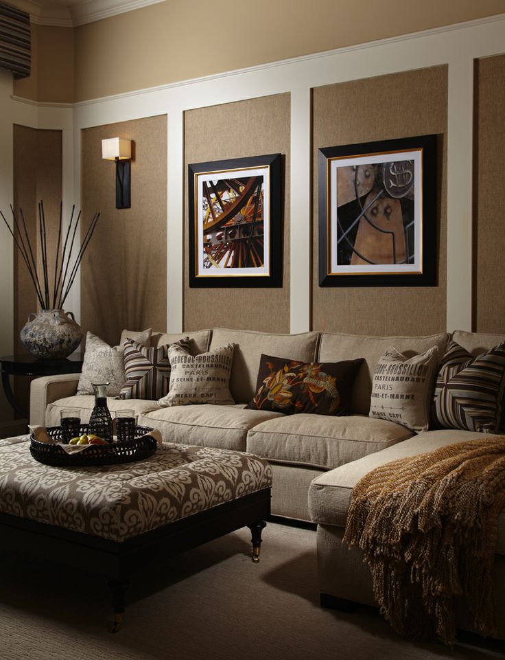 beige-living-room-ideas