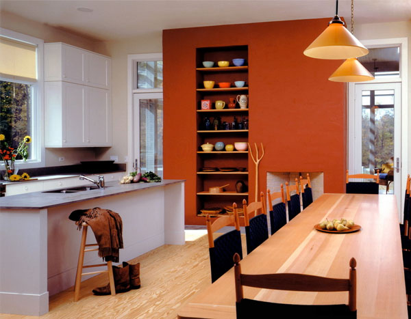 color-ideas-for-a-kitchen-accent-wall
