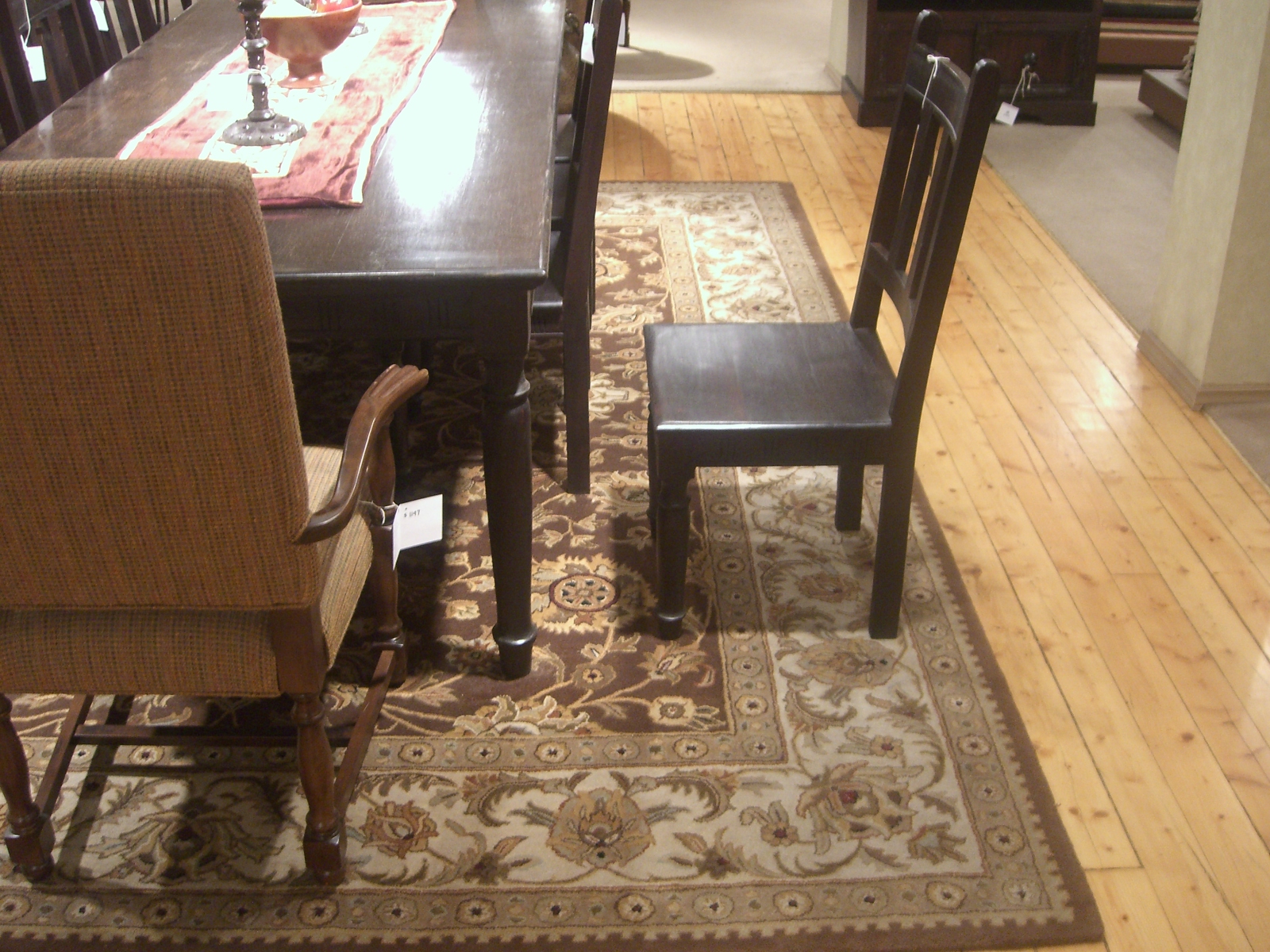 dining-room-rugs-dining-room-carpet-ideas