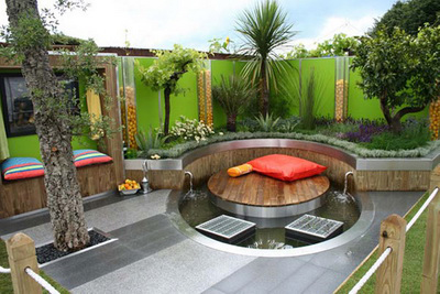 futomic-designs-terrace-gardens