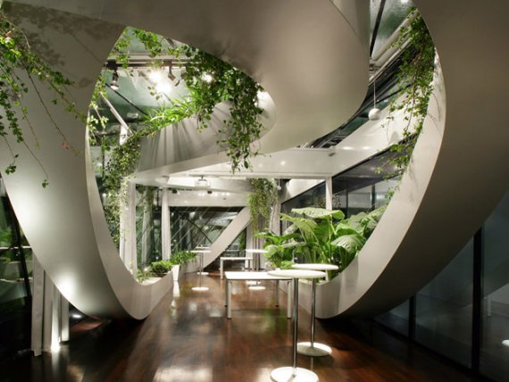 indoor-garden-design
