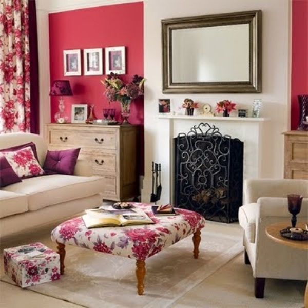 inspiring-beige-living-room-designs