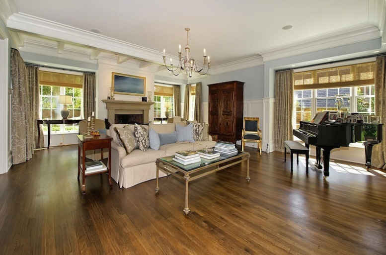 living-room-hardwood-floors-fireplace-piano