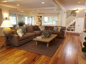 living-room-transformation-hardwood-flooring