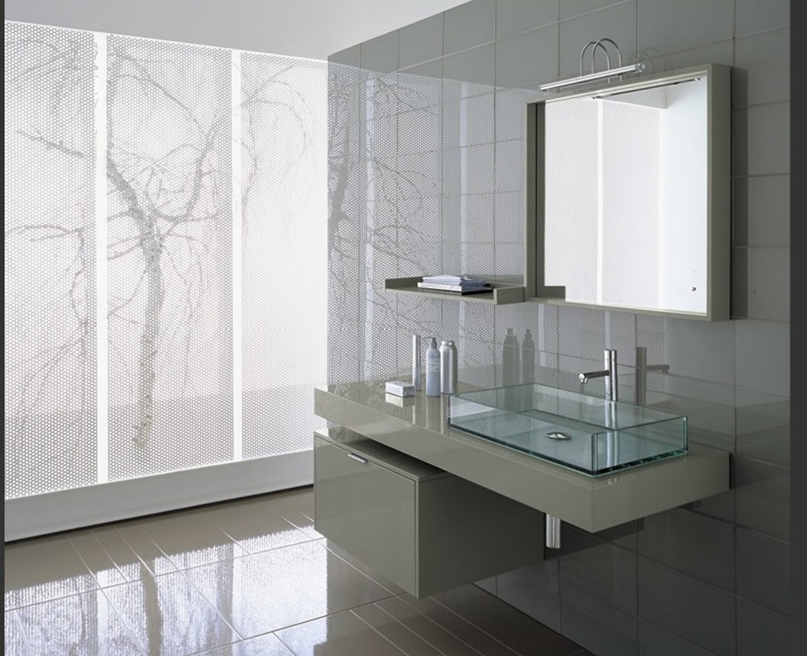 modern-bathroom-shower-tile-ideas-minimalist-design-on-bathroom-design-ideas