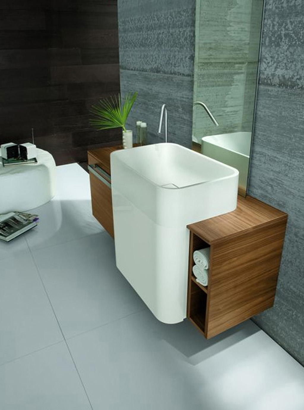 modern-minimalist-bathroom-design
