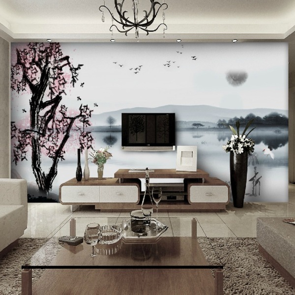 modern-wall-art-for-living-room