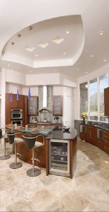 Small Kitchen Ceiling Design Ideas - Small Kitchen Ceiling Design 2022