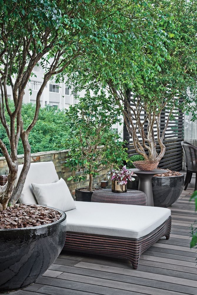 Appealing-Rooftop-Garden-Designs