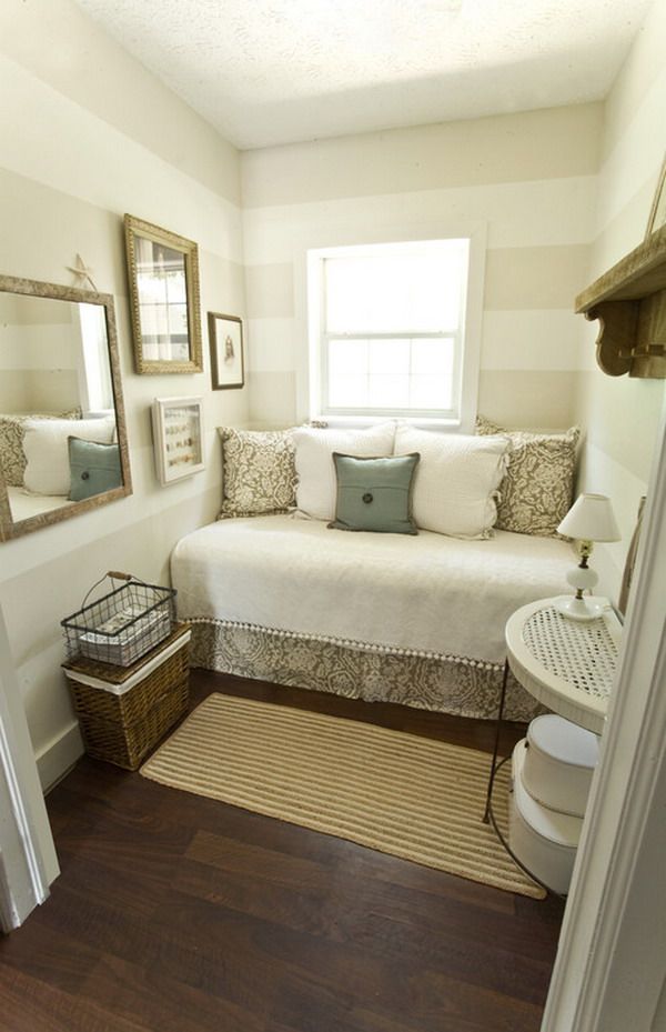 Beautiful-Creative-Small-Bedroom-Design-Ideas
