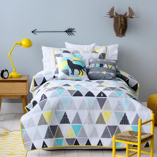 Bedroom-Quilt-Covers-Coverlets