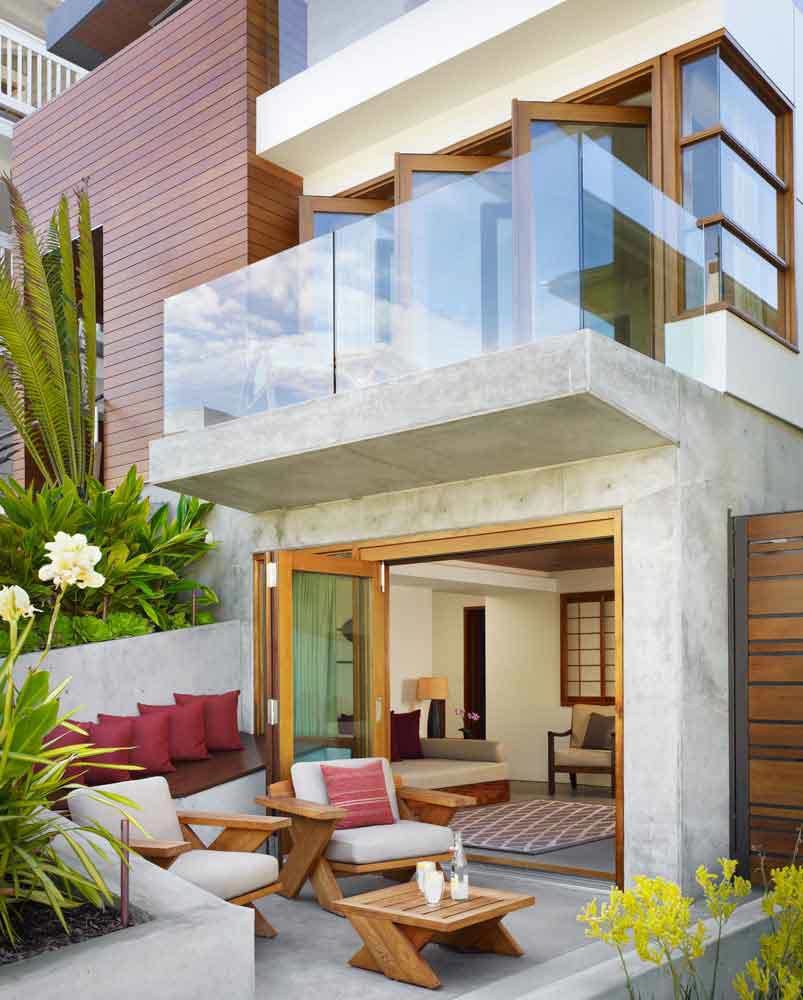 Captivating-Tropical-Outdoor-Design-Ideas