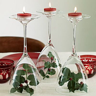 Christmas-Dining-Table-decorating-ideas