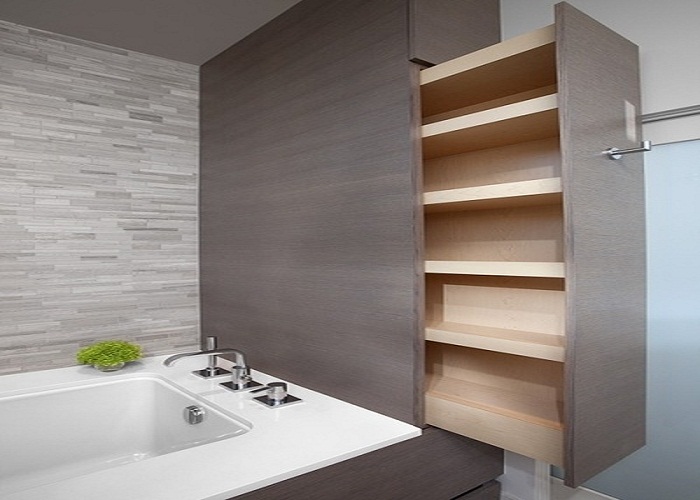 Clean-and-Practical-Hidden-Storage-for-Small-Space-Bathroom