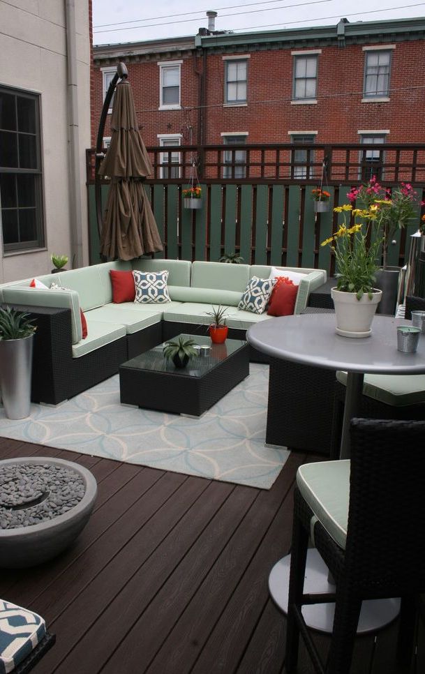 Commercial-Transitional-Outdoor-Design-Ideas
