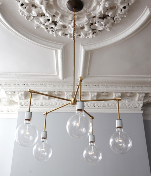 DIY-brass-chandelier