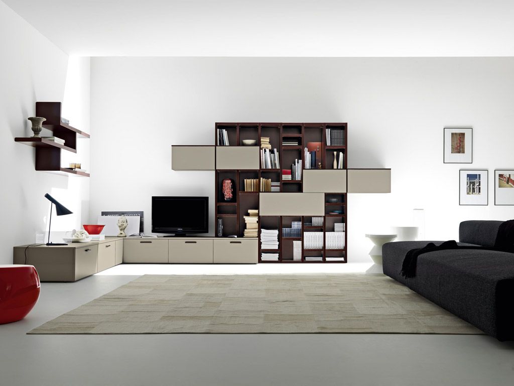 Fabulous Minimalist Living Room