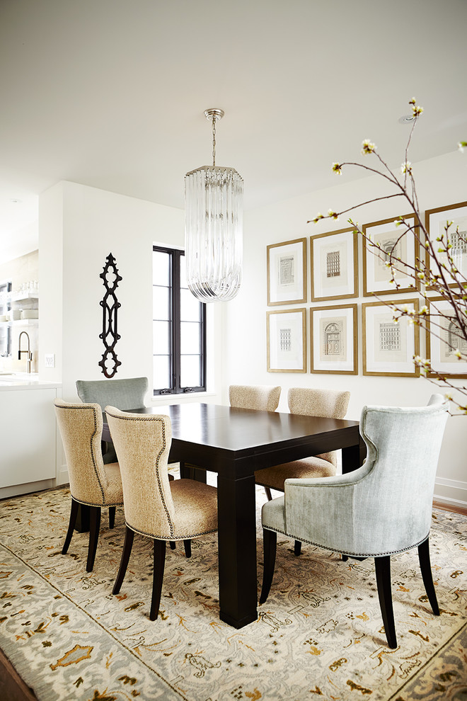 Great-Transitional-Dining-Room-Design