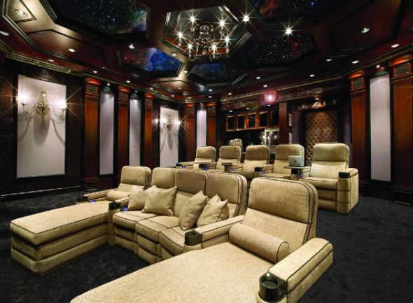Home-Theater-Design-Ideas-For-good-Home-Theater-Design