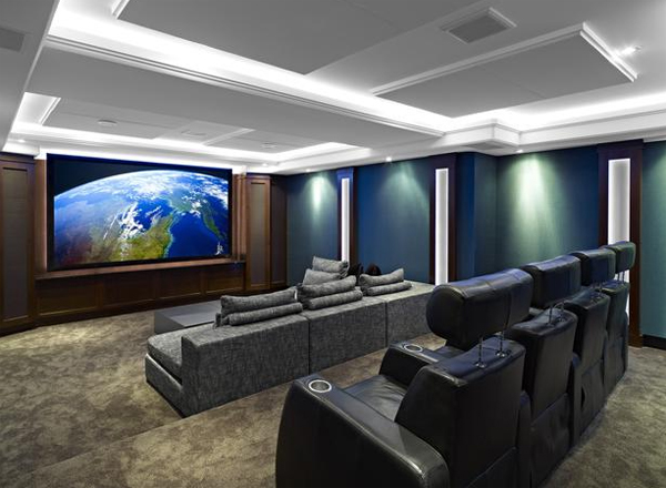 Home-Theater-Design-Ideas-For-worthy-Inspiring-Home-Theater-Design-Ideas-Innovative