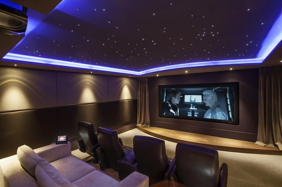 Home-Theater-Design-With-nifty-Decorating-Home-Theater-Design-Ideas-With-Luxury-Model