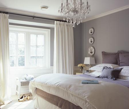 Lovely Chandeliers For bedrooms