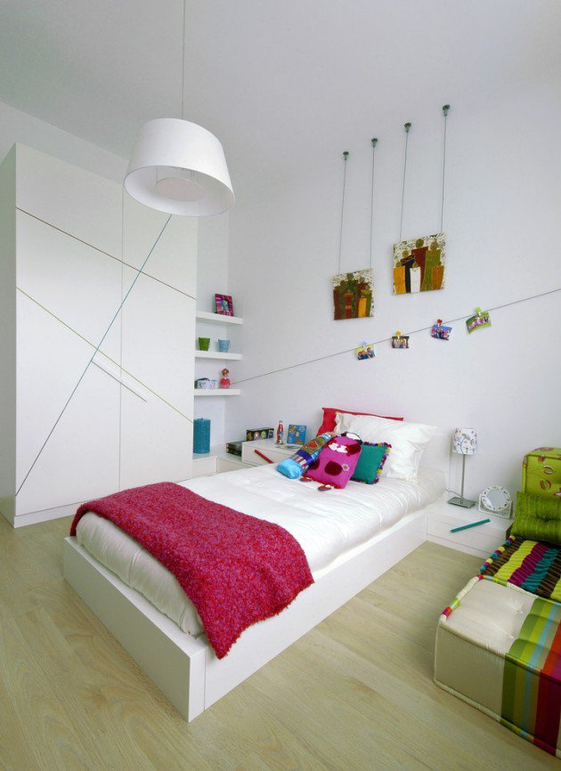 Modern-Kids-Room-Designs