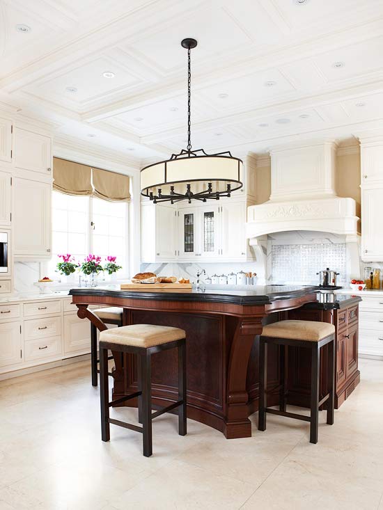 New-Traditional-Kitchen-Design