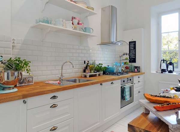 Scandinavian-kitchen-design
