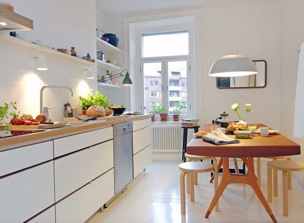 Scandinavian-kitchen-designs