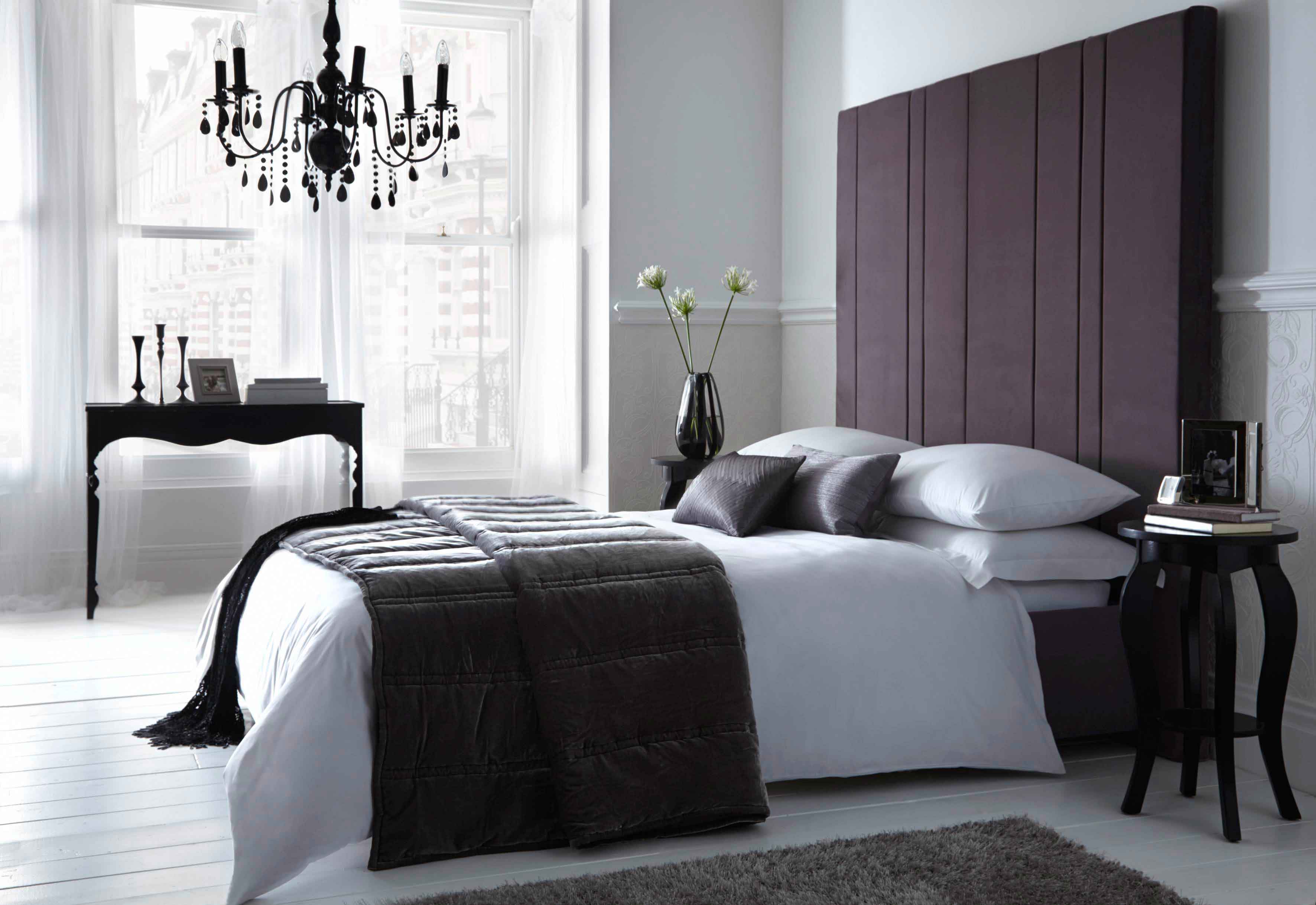 Stylish Chandeliers For bedrooms