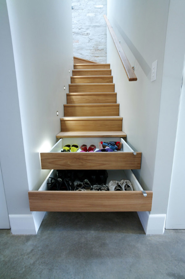 Under-Stairs-Storage-Ideas
