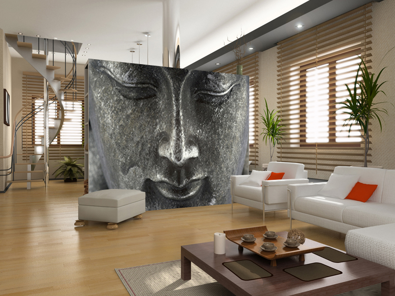 Wall-Mural-example