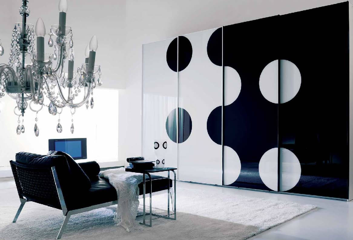 Wonderful-Black-and-White-Contemporary-Interior-Designs