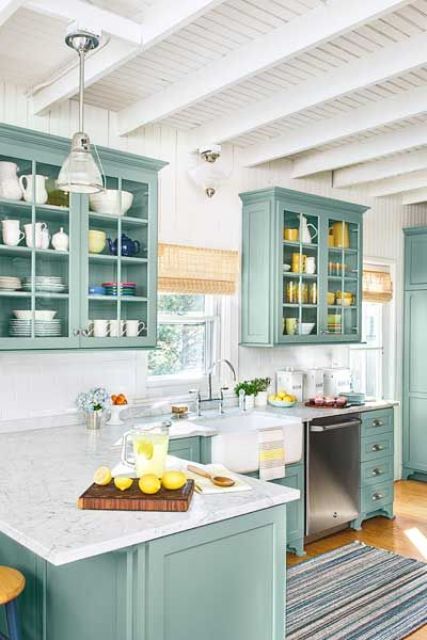amazing-beach-inspired-kitchen-designs