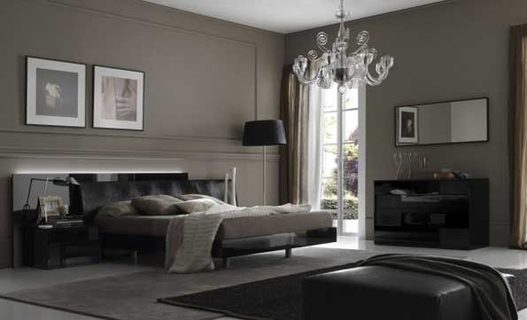 bedroom-chandelier-ideas