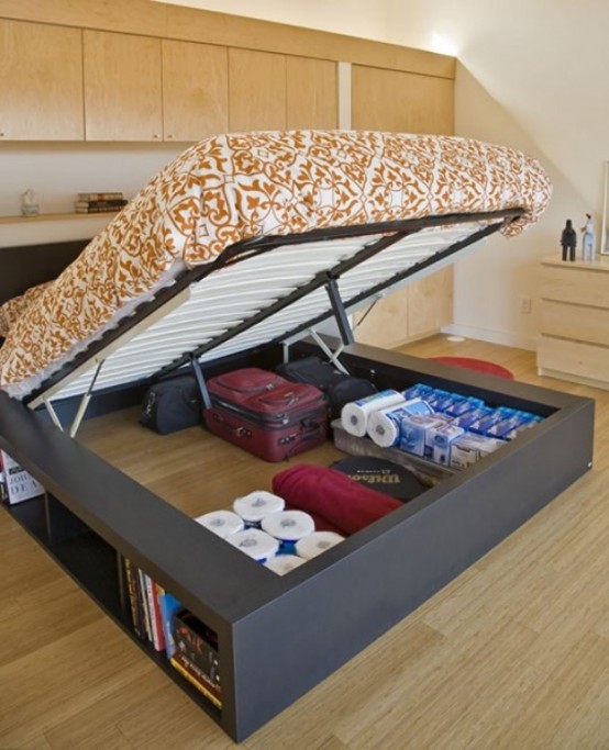 bedroom-storage-idea