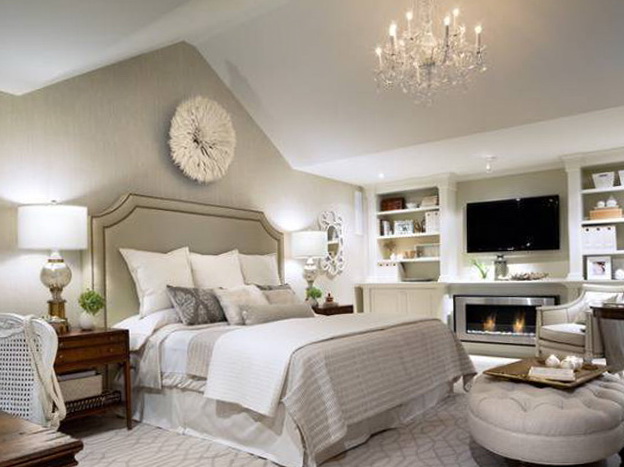 chandeliers-for-bedrooms-inspiration