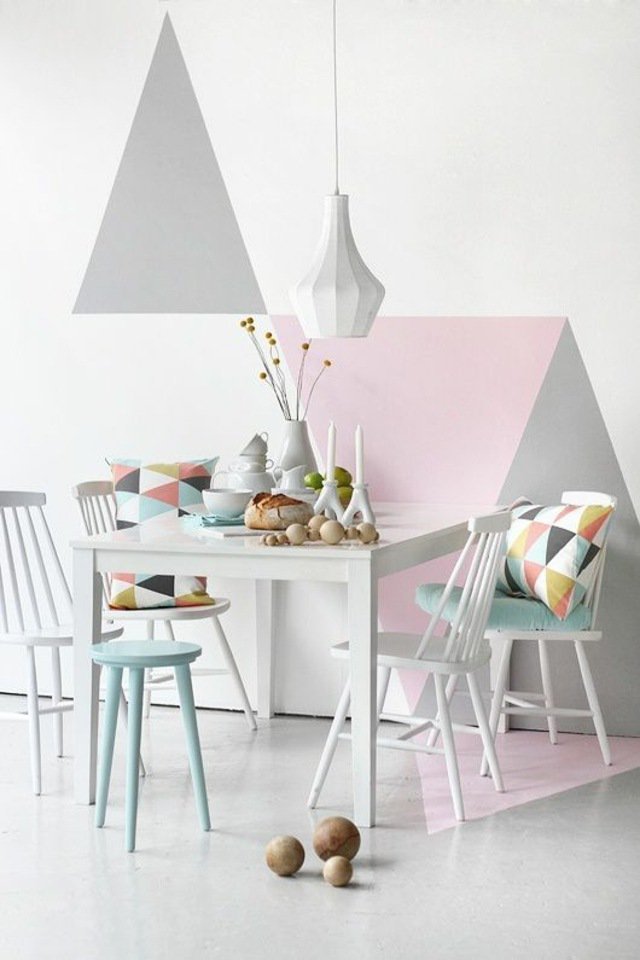 color-block-table