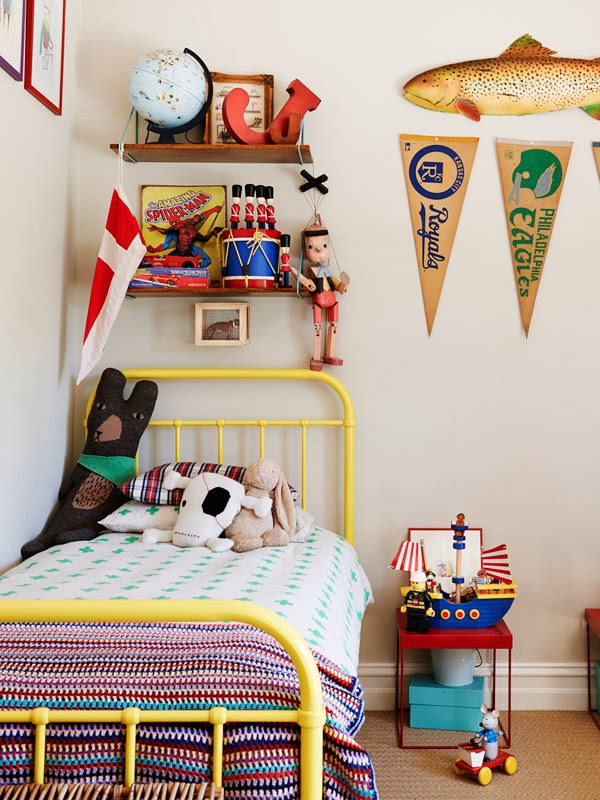 colourful-kids-bedroom