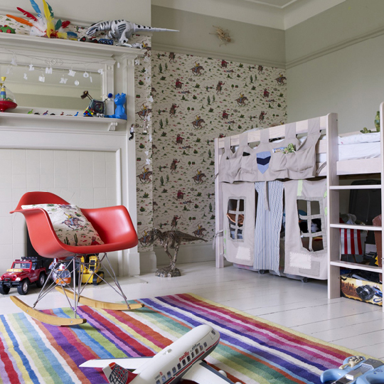 colourful-kids-room
