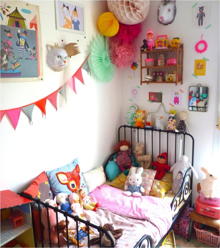 colourful-kids-rooms