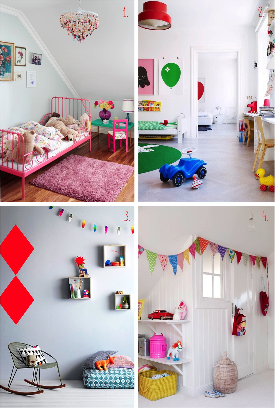 colourful_kids_rooms
