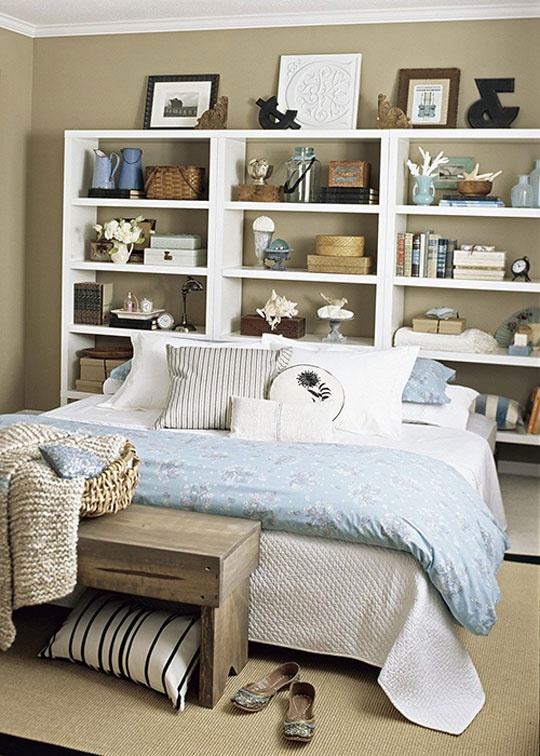 comfy-bedroom-storage-ideas